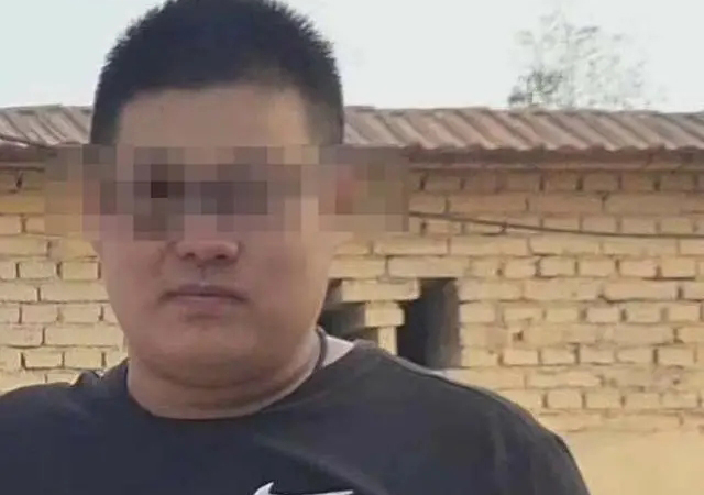 教師醉駕送學(xué)生回家致2死1傷2.jpg