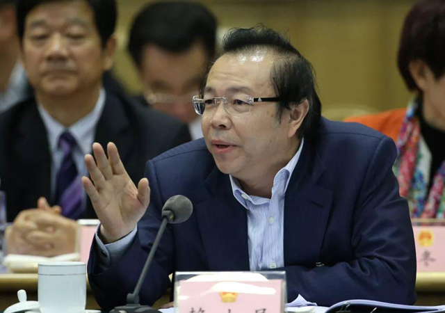 賴小民一審被判死刑2.jpg