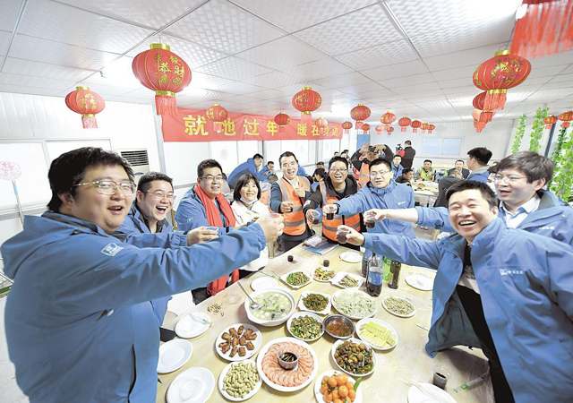 參加公司年夜飯遇車禍被認(rèn)定工傷1.jpg