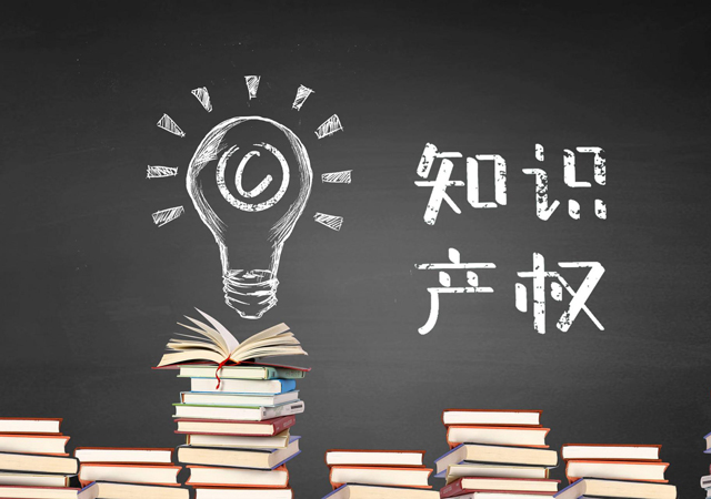 網易云音樂再回應酷狗抄襲4.jpg