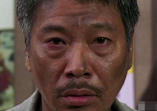 吳孟達(dá)遺產(chǎn)現(xiàn)任妻子獨占一半2.jpg