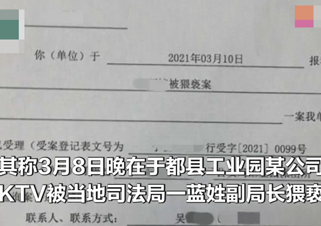 女子自曝被副局長猥褻2.jpg