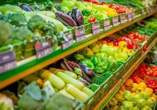多多買菜等社區(qū)團(tuán)購企業(yè)被行政處罰3.jpg