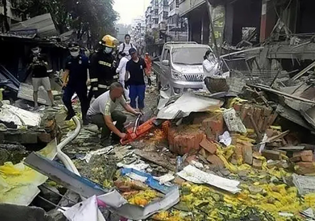 阿打發(fā)順豐-450.jpg