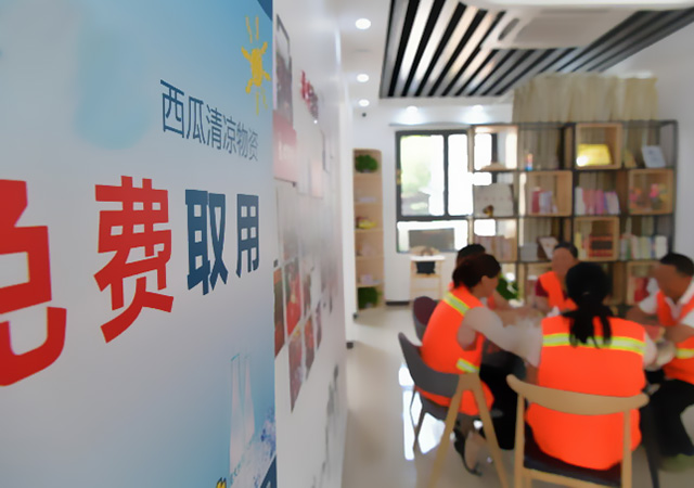 高危津貼640.jpg