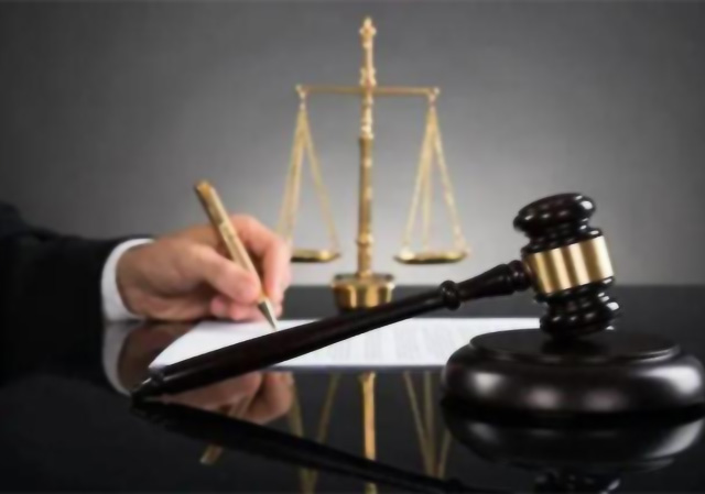 <a href=http://www.mzt333.com/flzs/262.html ><a href=http://www.mzt333.com/flzs/262.html >刑事案件</a></a>.jpg