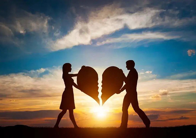 事實(shí)婚姻的構(gòu)成要件有哪些.jpg
