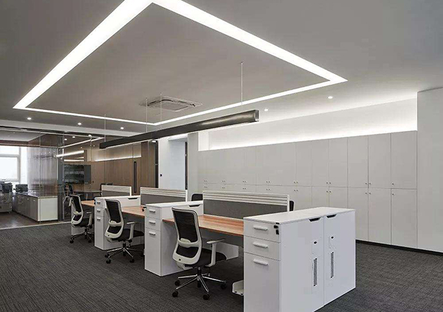 7<a href=http://www.mzt333.com/contract/list6-0-14.html >勞動(dòng)合同</a>450.jpg