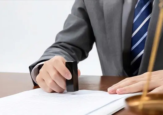 <a href=http://www.mzt333.com/contract/ >合同</a>附隨義務(wù)640.jpg