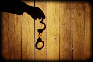 不負刑事責(zé)任