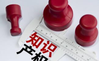 知識產(chǎn)權(quán)內(nèi)容