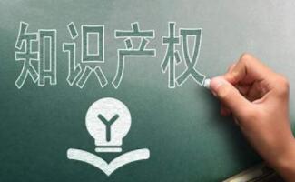 知識產(chǎn)權(quán)增資