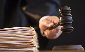 怎么申請勞動仲裁