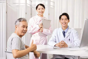 醫(yī)療責任保險