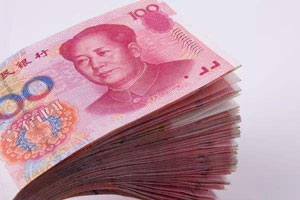 失業(yè)保險(xiǎn)金領(lǐng)取條件