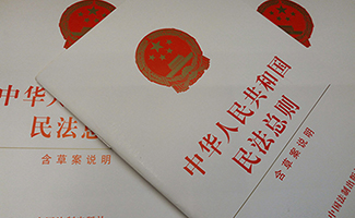 具有完全民事行為能力