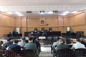 刑事申訴期限