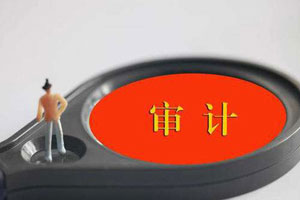 效益審計