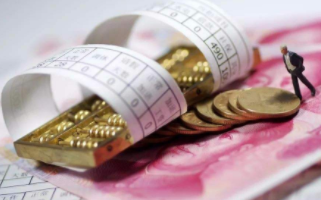 租房違約金的法律規(guī)定