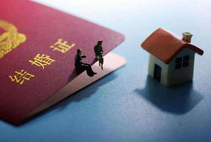 婚后拆扦房算是夫妻共同財產(chǎn)