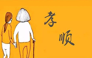 2020年贍養(yǎng)老人費(fèi)每月多少