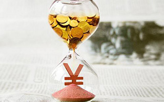 網(wǎng)貸逾期怎么辦