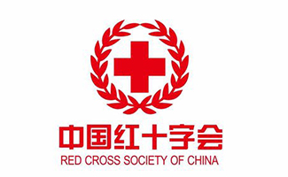 疫情期間紅十字會(huì)怎么了