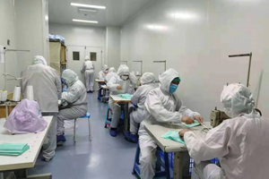 疫情期間遼寧省復工時間