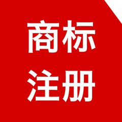 知識(shí)產(chǎn)權(quán)注冊(cè)