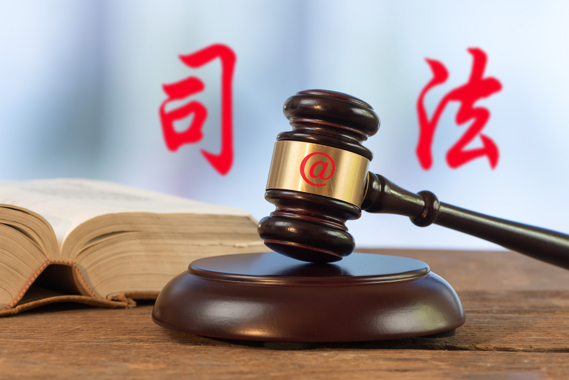 山東疫情期間企業(yè)上班時間