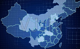 疫情防控風險地區(qū)名單