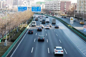 疫情期間天津機動車限號嗎