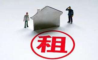 蛋殼疫情免房租法律