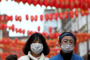 疫情外地進(jìn)京隔離政策