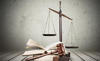 自然人民事行為能力