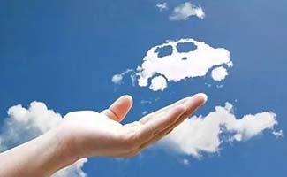 車輛過戶需要多少錢