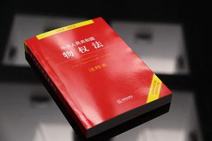 物權(quán)保護(hù)的方法