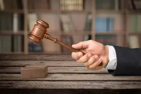 疫情期間無(wú)法辦理退租