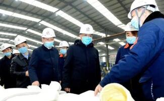 疫情期間遼寧省復工要求