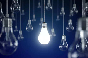 疫情期間欠電費(fèi)不停電
