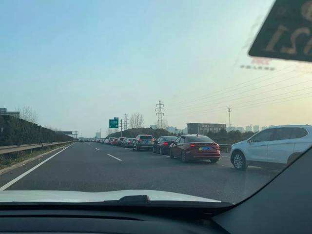 疫情期間順風(fēng)車