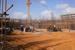 建設(shè)工程施工合同司法解釋