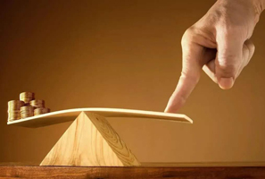質(zhì)權(quán)人可以隨便使用質(zhì)押物嗎