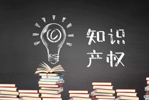 知識產(chǎn)權補貼