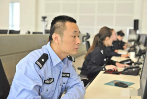 報警警察不管怎么辦