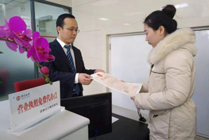 代辦營業(yè)執(zhí)照多少錢
