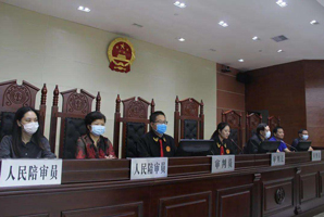 包庇罪的量刑標準