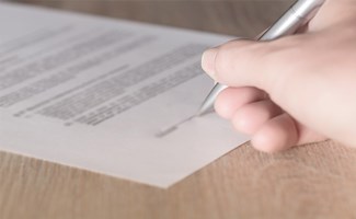 個人醫(yī)療保險怎么查詢