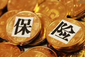 保險(xiǎn)賠償金