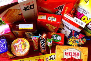 三無產(chǎn)品怎么處理